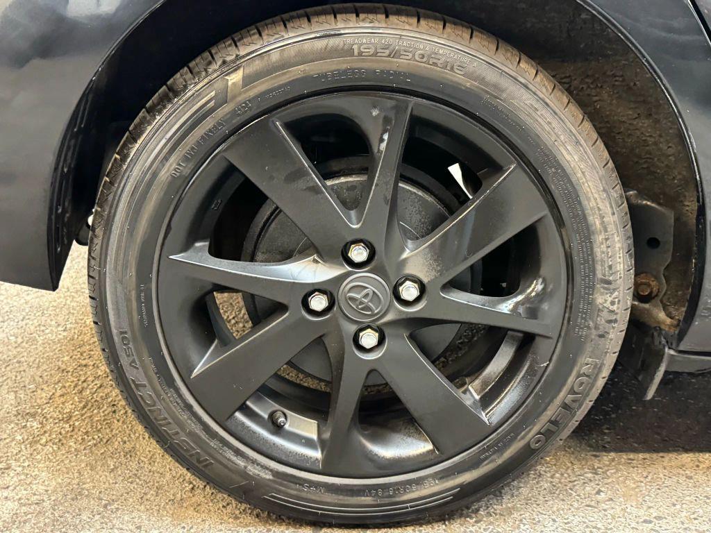 used 2016 Toyota Prius c car, priced at $16,900