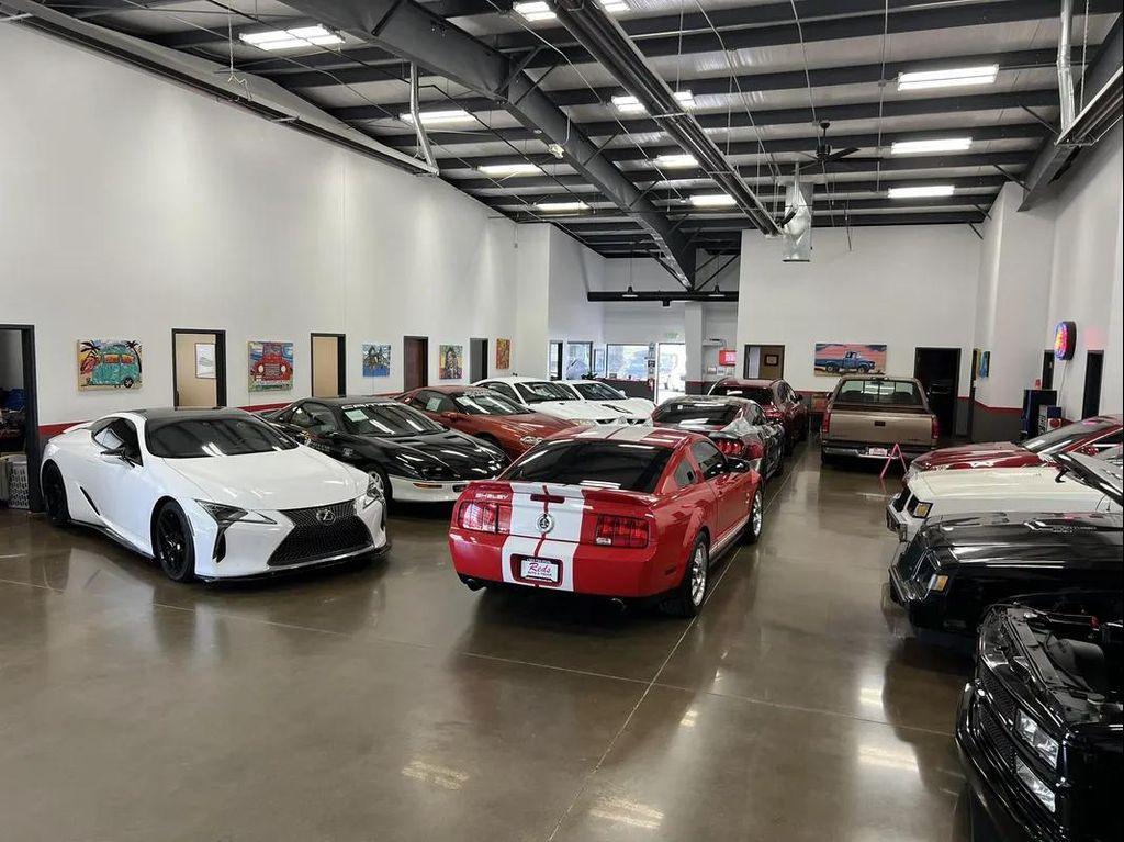 used 2002 Ford Explorer Sport Trac car, priced at $7,999