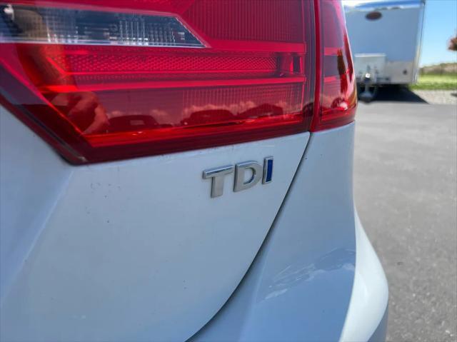 used 2014 Volkswagen Jetta car, priced at $10,999
