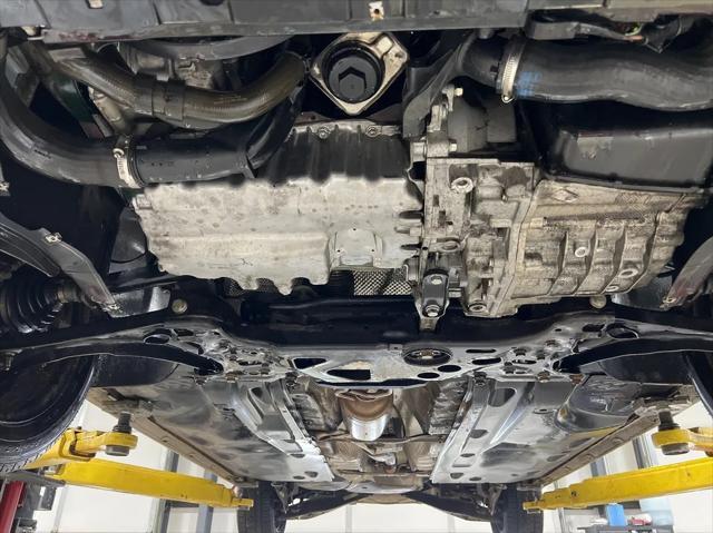 used 2014 Volkswagen Jetta car, priced at $10,999