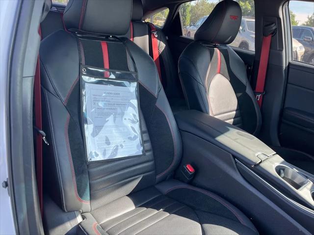 used 2021 Toyota Avalon car, priced at $31,999