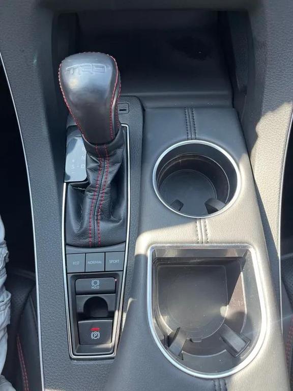 used 2021 Toyota Avalon car, priced at $31,999