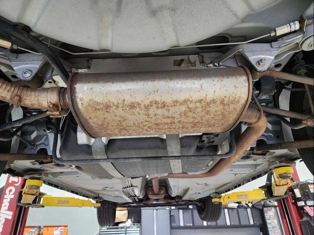 used 1998 Chrysler Concorde car, priced at $5,999