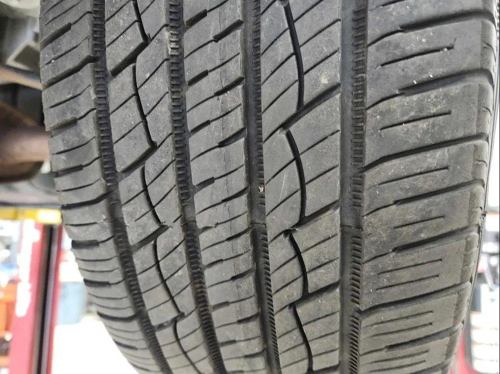 used 1998 Chrysler Concorde car, priced at $5,999