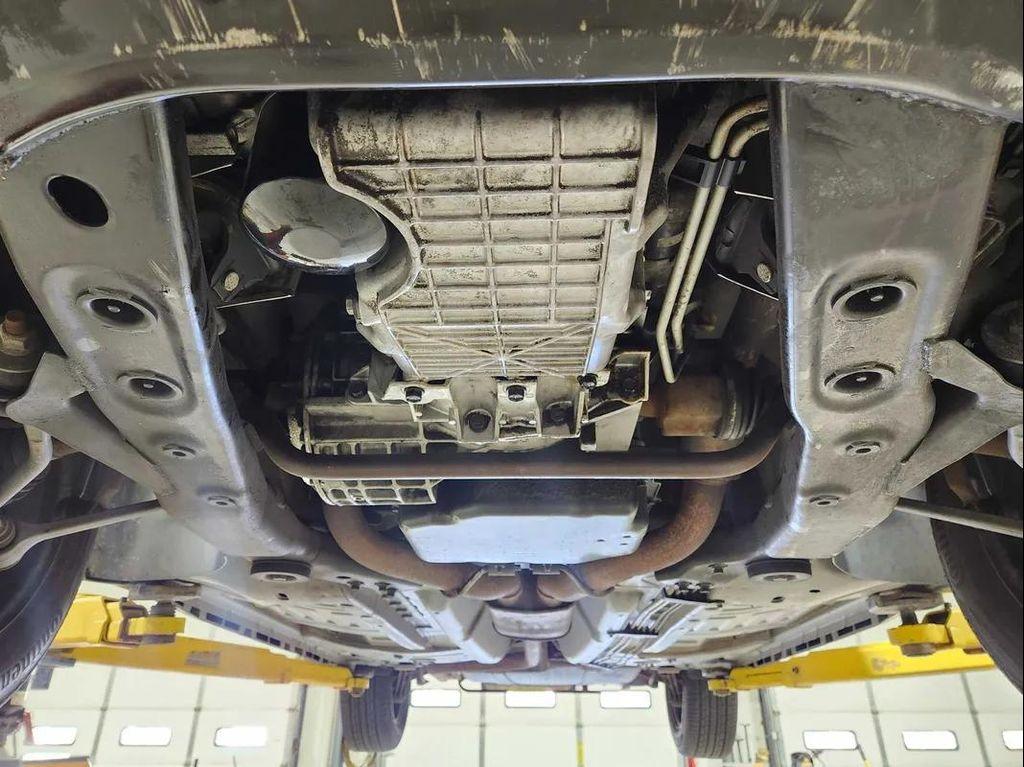 used 1998 Chrysler Concorde car, priced at $5,999