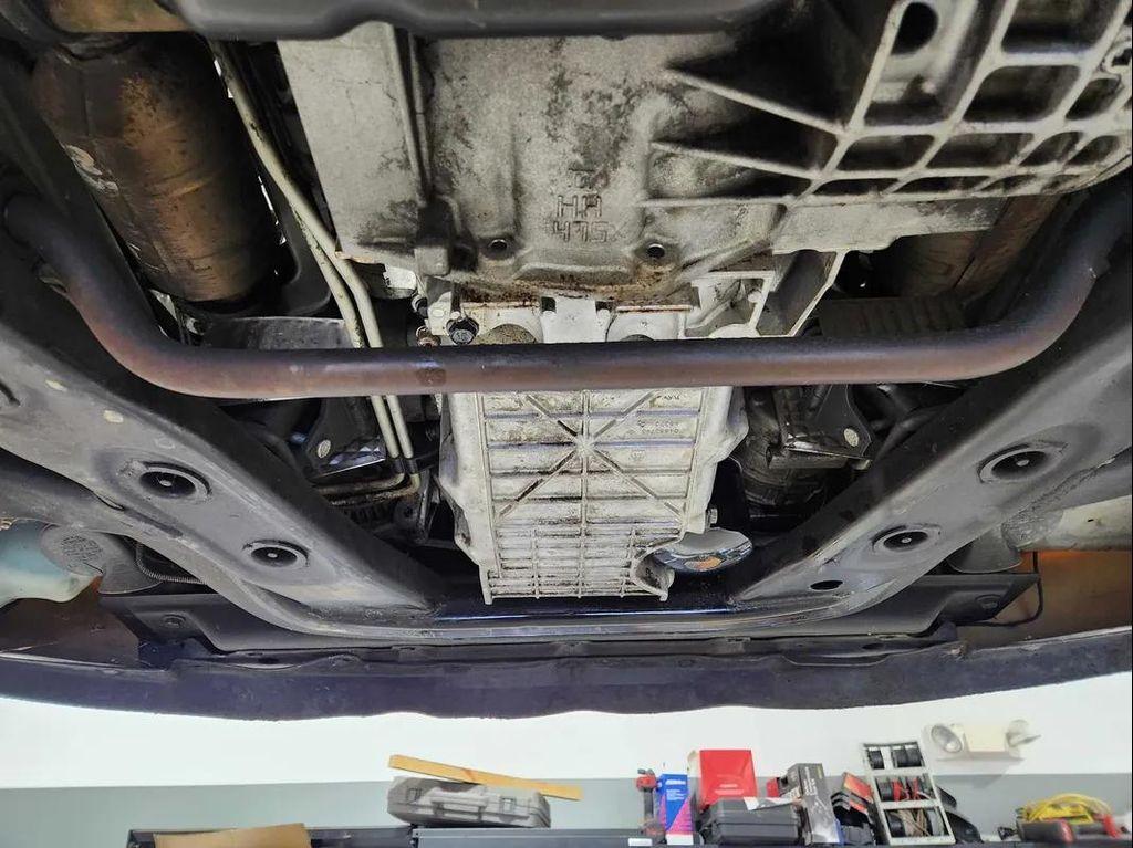 used 1998 Chrysler Concorde car, priced at $5,999