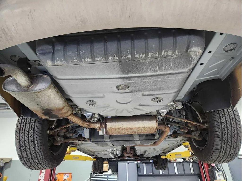 used 1998 Chrysler Concorde car, priced at $5,999