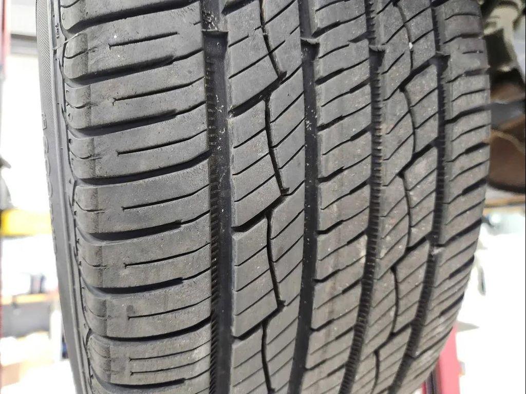 used 1998 Chrysler Concorde car, priced at $5,999