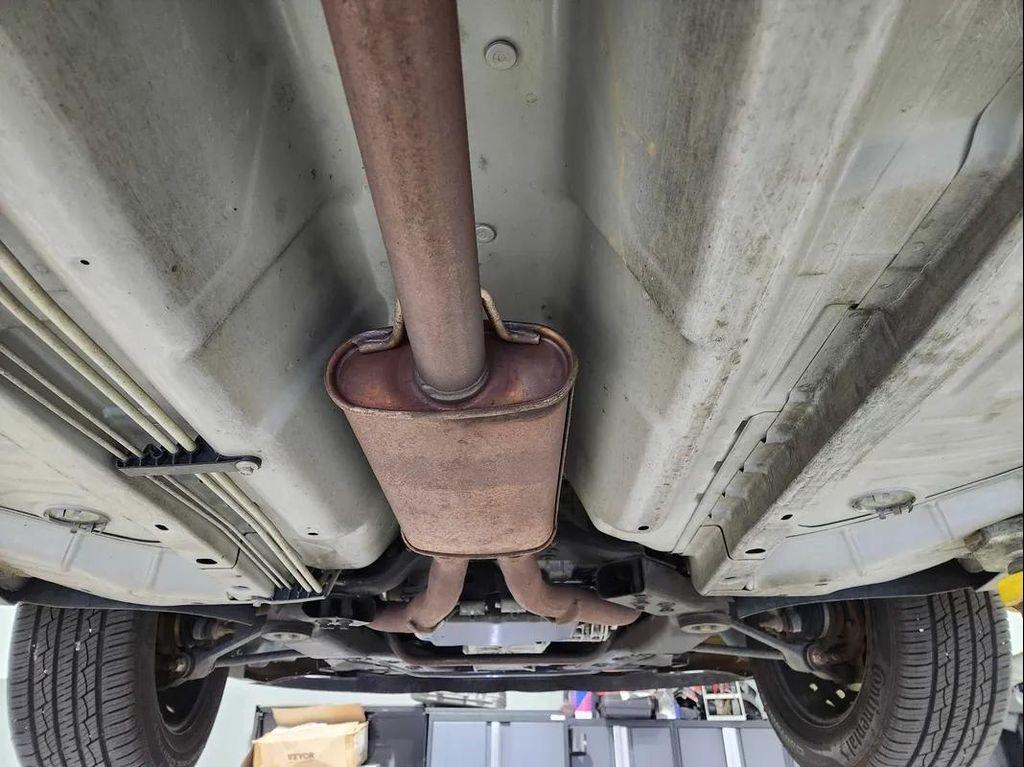 used 1998 Chrysler Concorde car, priced at $5,999