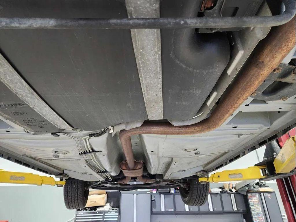 used 1998 Chrysler Concorde car, priced at $5,999