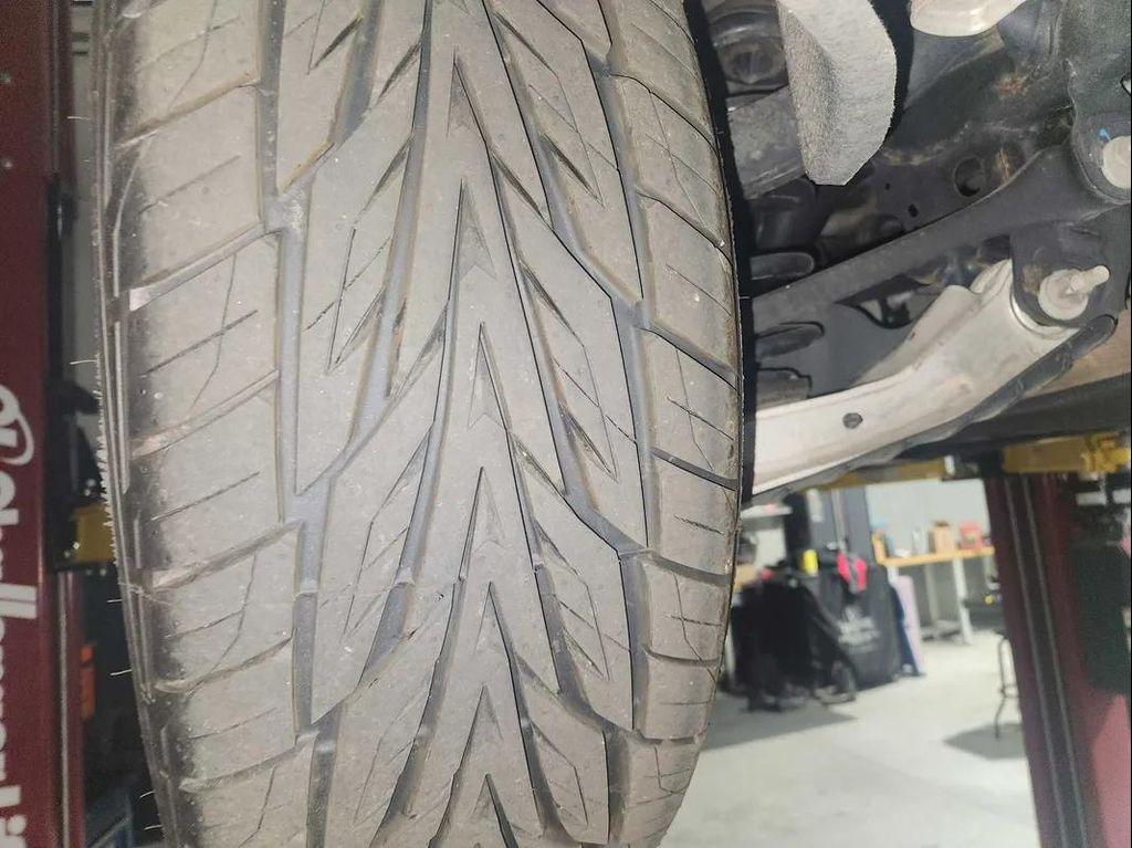 used 2020 Audi Q5 car, priced at $25,999