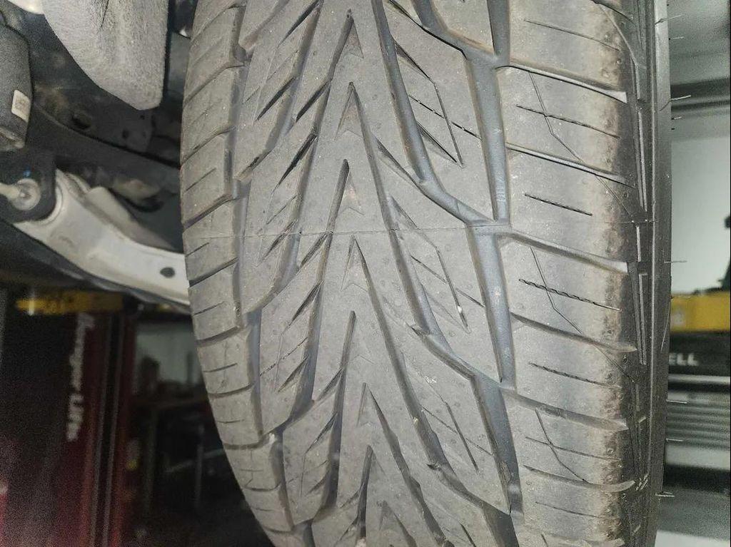 used 2020 Audi Q5 car, priced at $25,999