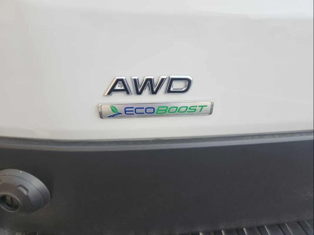 used 2025 Ford Transit-250 car, priced at $57,999