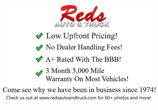 used 2012 Toyota Tundra car, priced at $23,999