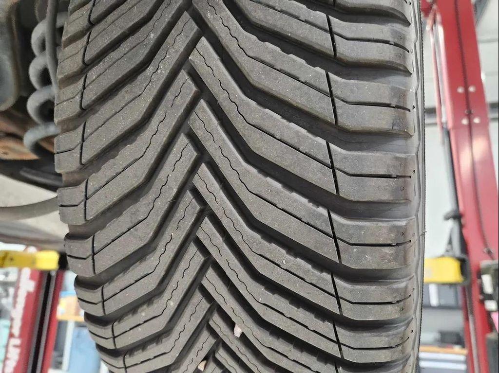 used 2012 Buick LaCrosse car, priced at $11,999