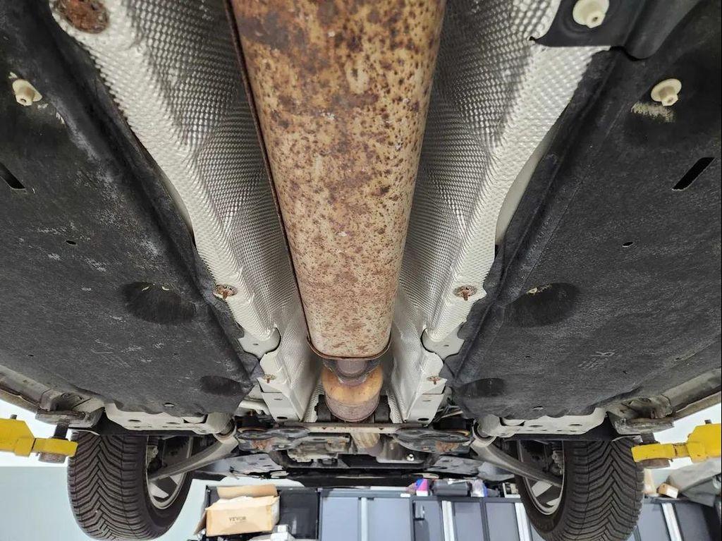 used 2012 Buick LaCrosse car, priced at $11,999