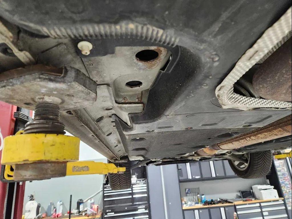 used 2012 Buick LaCrosse car, priced at $11,999