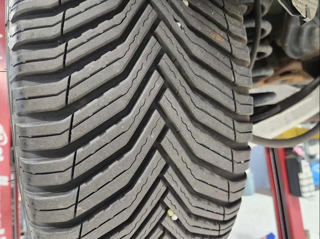 used 2012 Buick LaCrosse car, priced at $11,999