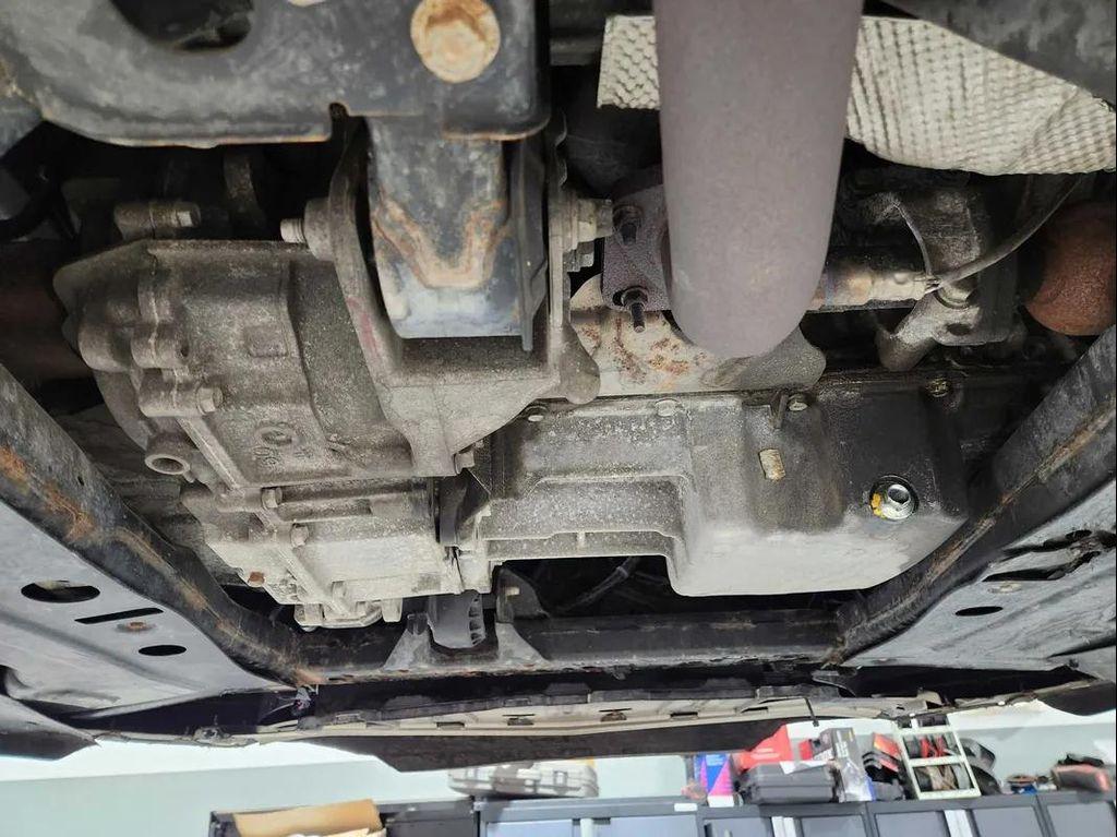 used 2012 Buick LaCrosse car, priced at $11,999