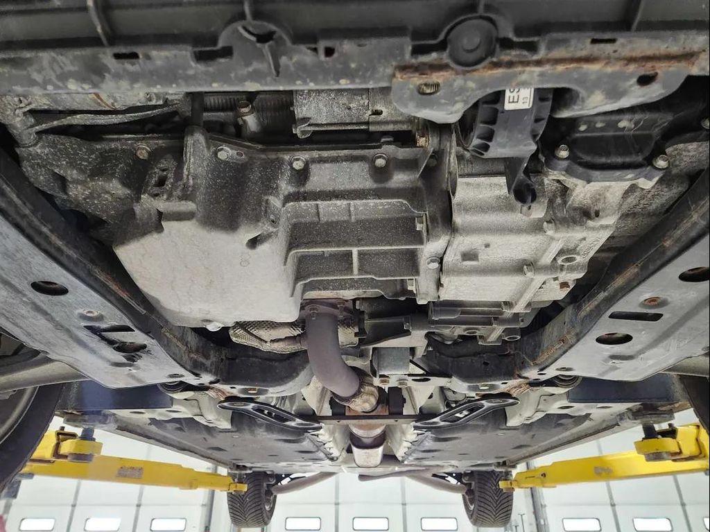 used 2012 Buick LaCrosse car, priced at $11,999