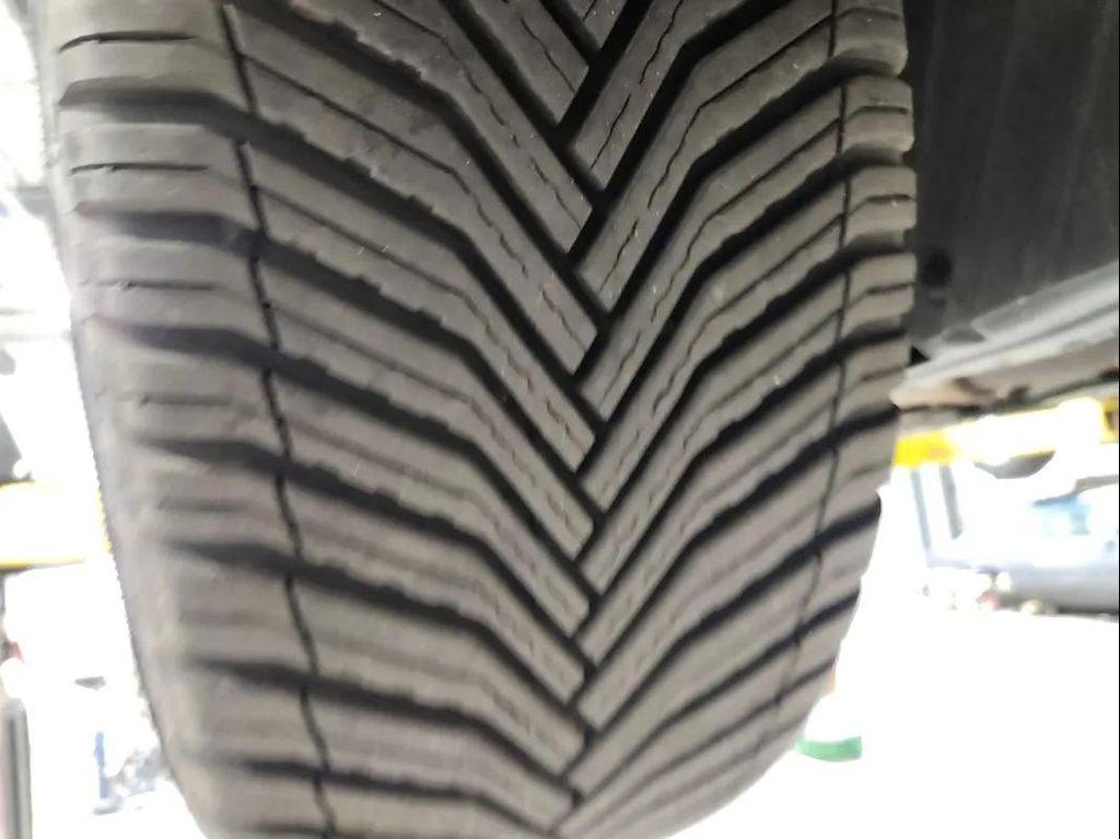 used 2012 Buick LaCrosse car, priced at $11,999