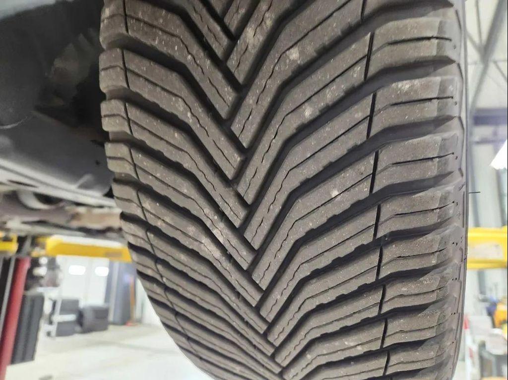 used 2012 Buick LaCrosse car, priced at $11,999