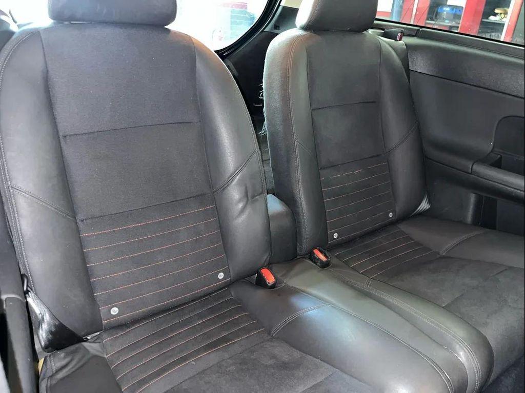 used 2011 Volvo C30 car, priced at $6,999