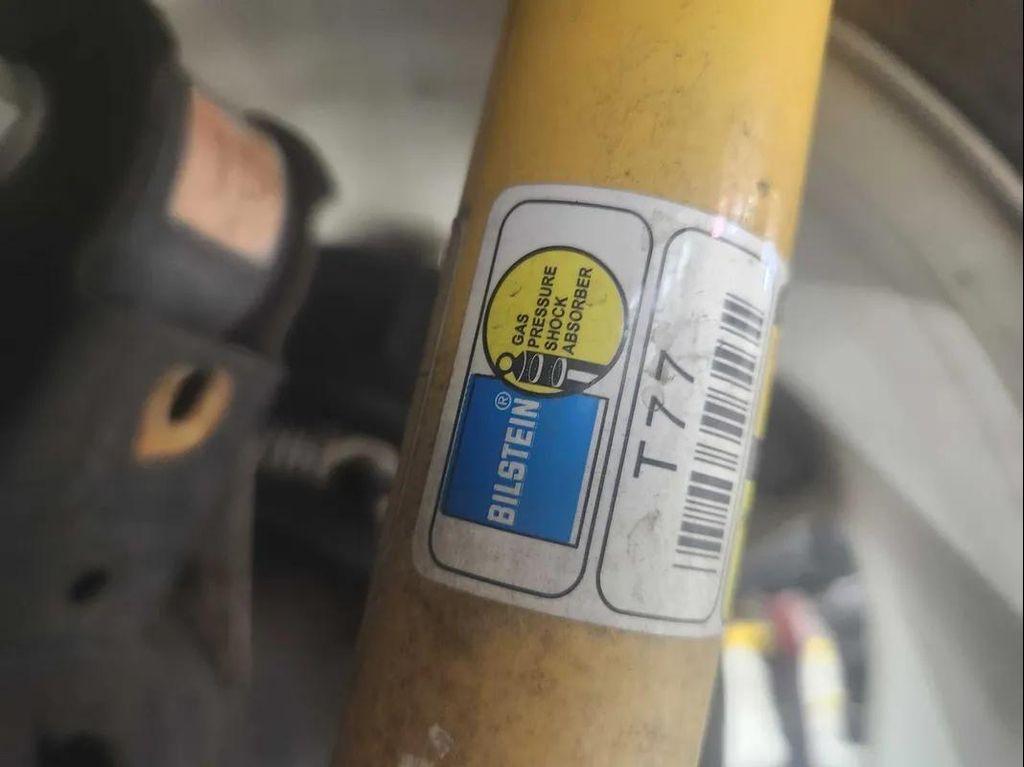 used 2003 Chevrolet SSR car, priced at $23,999