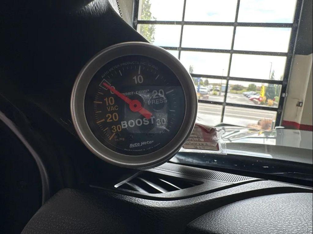 used 2019 Toyota Tacoma car, priced at $43,999