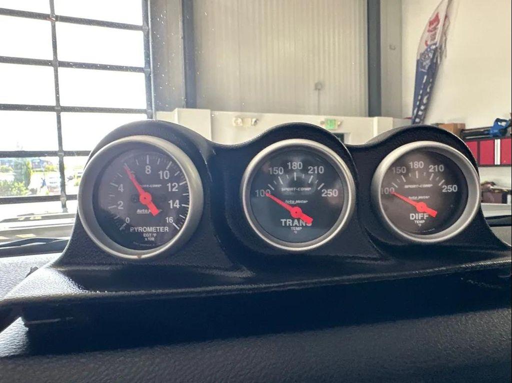 used 2019 Toyota Tacoma car, priced at $43,999