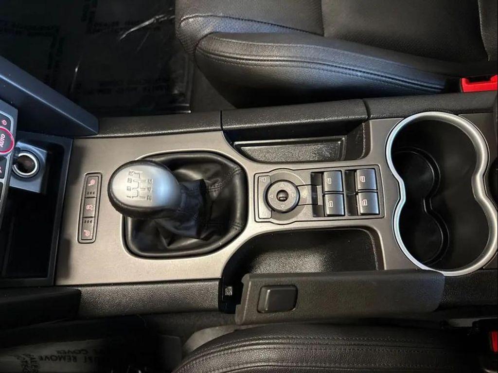 used 2009 Pontiac G8 car, priced at $47,999