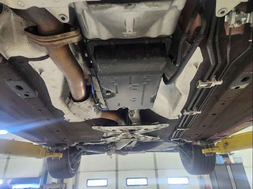 used 2019 Mazda MX-5 Miata RF car, priced at $29,999