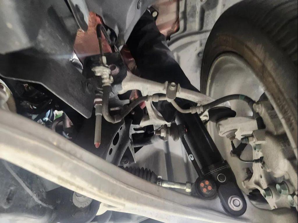 used 2019 Mazda MX-5 Miata RF car, priced at $29,999