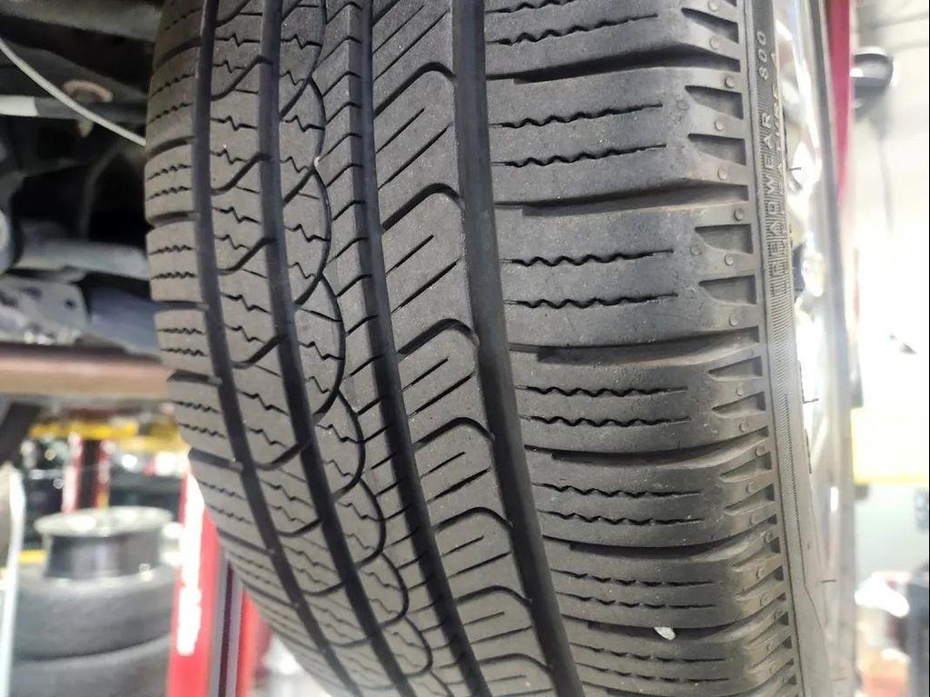 used 2019 Mazda MX-5 Miata RF car, priced at $29,999