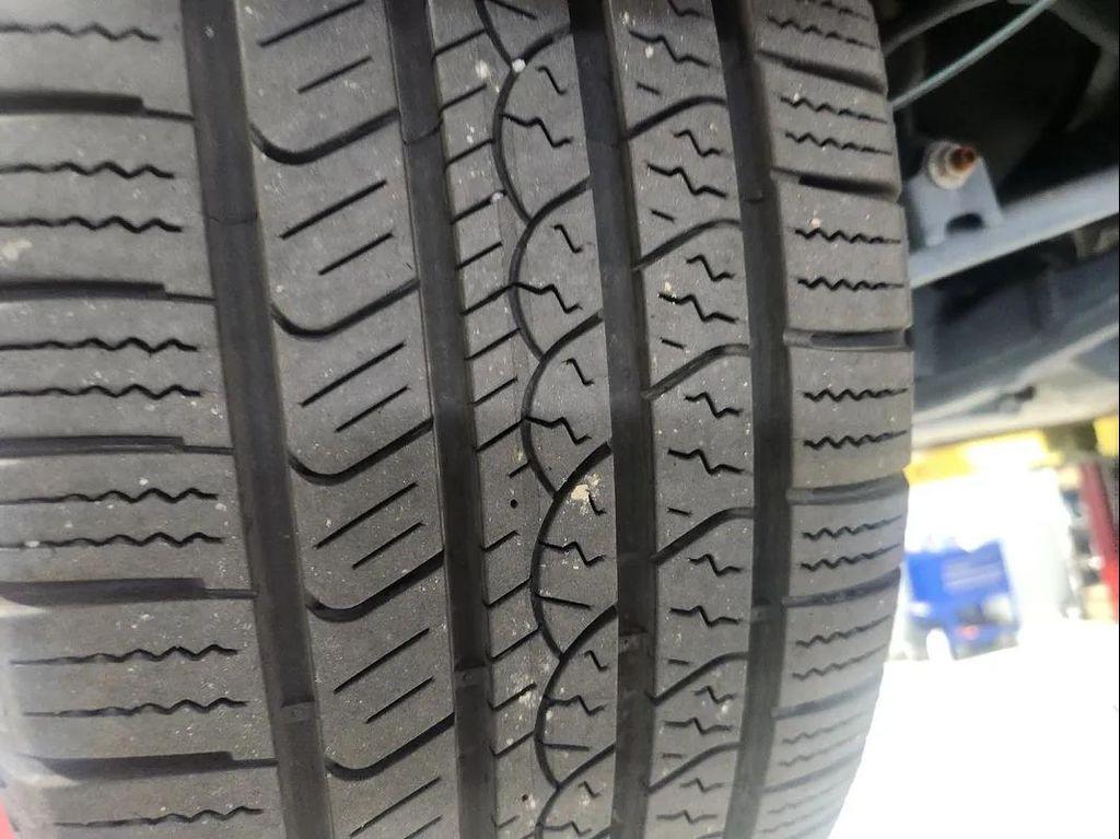 used 2019 Mazda MX-5 Miata RF car, priced at $29,999