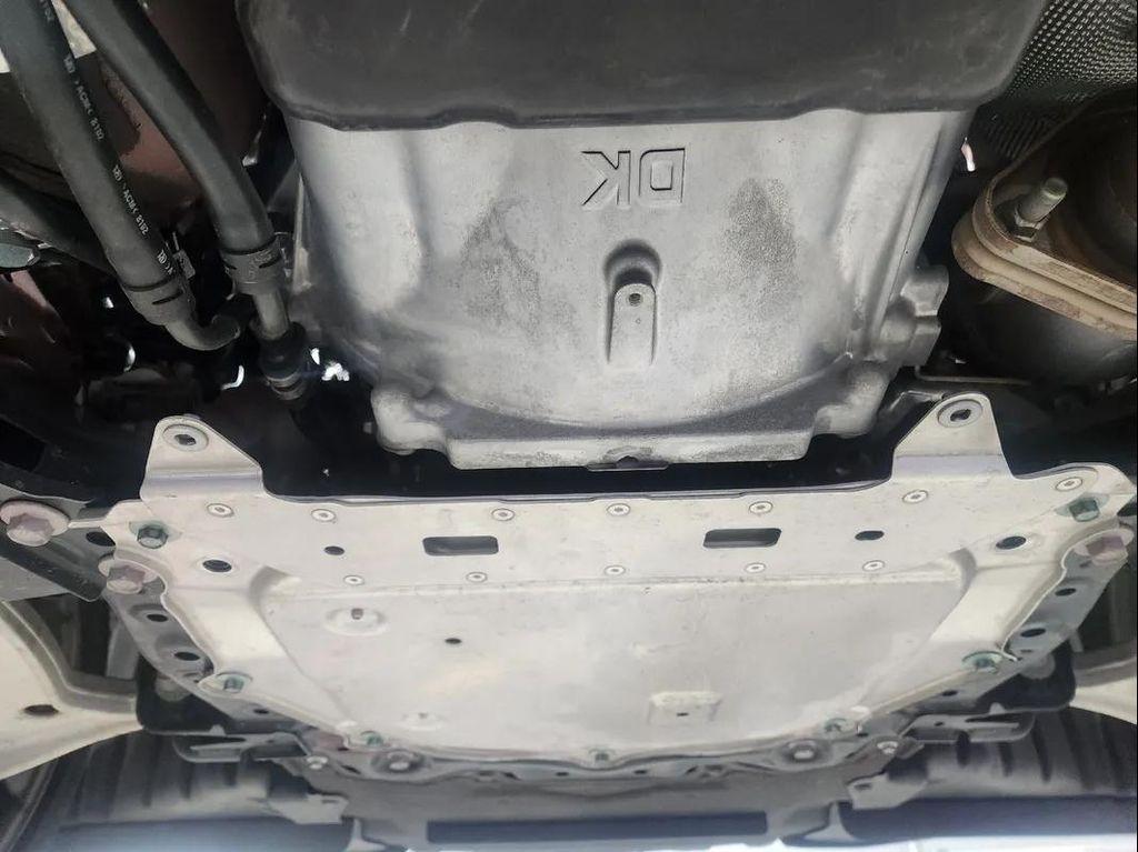 used 2019 Mazda MX-5 Miata RF car, priced at $29,999