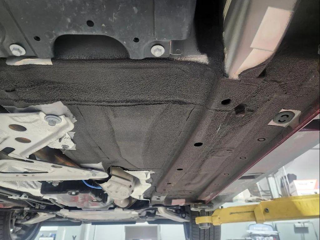 used 2019 Mazda MX-5 Miata RF car, priced at $29,999