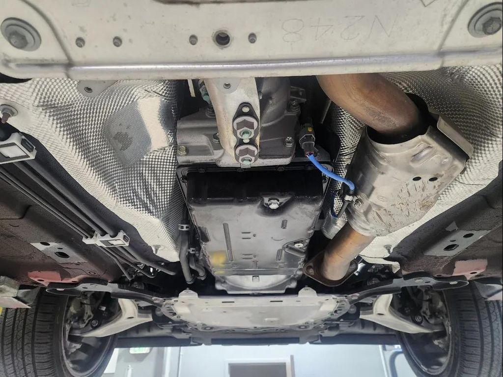 used 2019 Mazda MX-5 Miata RF car, priced at $29,999