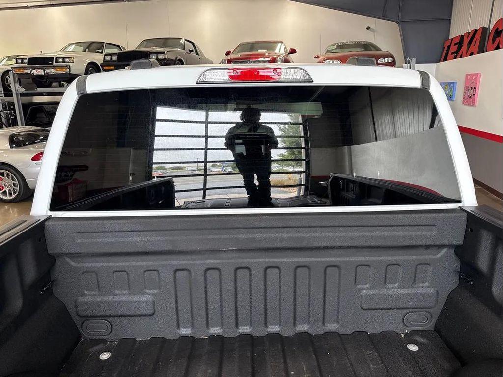 used 2021 Ford F-150 car, priced at $35,999