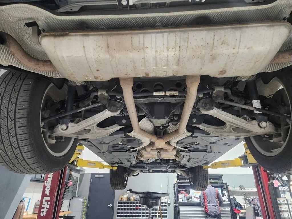 used 2017 Mercedes-Benz GLE 350 car, priced at $19,999