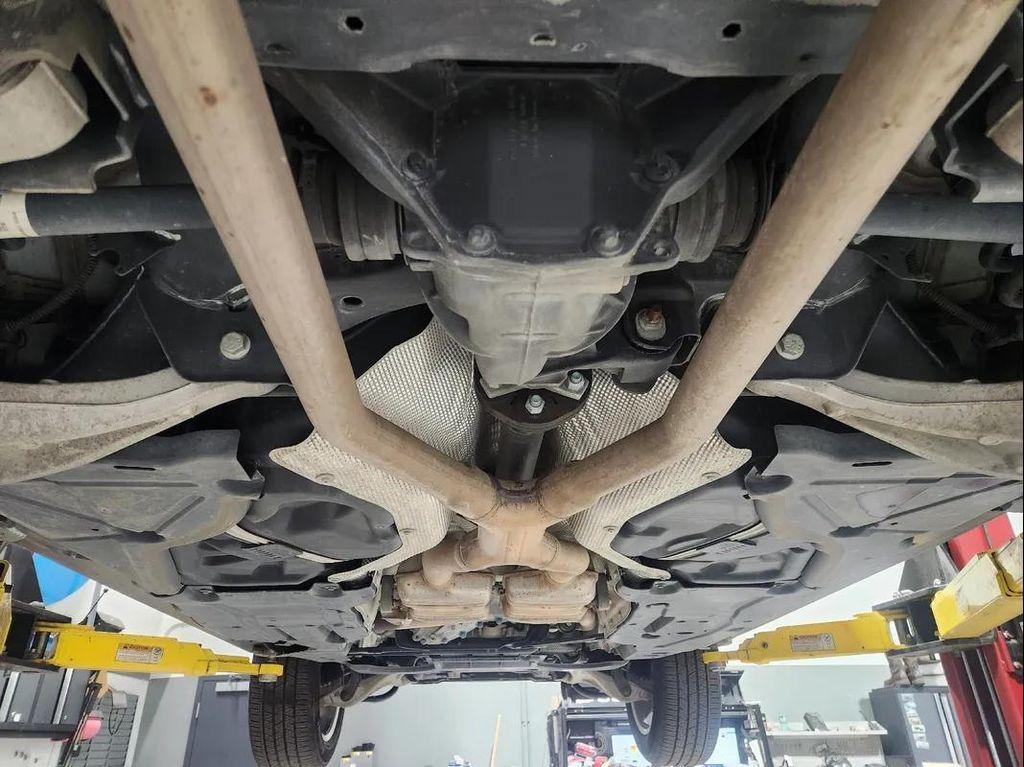 used 2017 Mercedes-Benz GLE 350 car, priced at $19,999