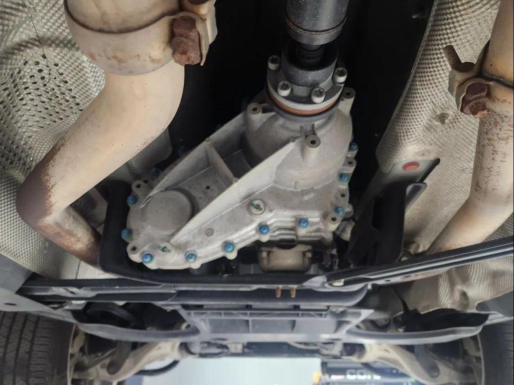 used 2017 Mercedes-Benz GLE 350 car, priced at $19,999