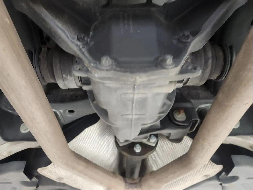 used 2017 Mercedes-Benz GLE 350 car, priced at $19,999