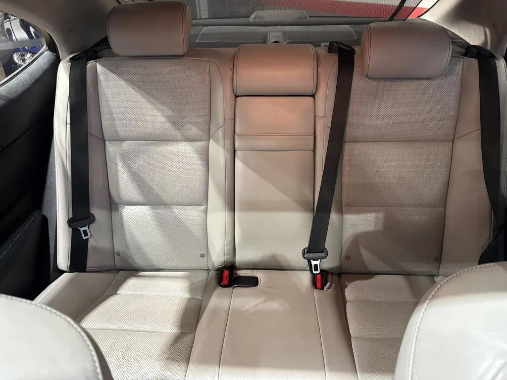 used 2013 Lexus ES 350 car, priced at $14,999