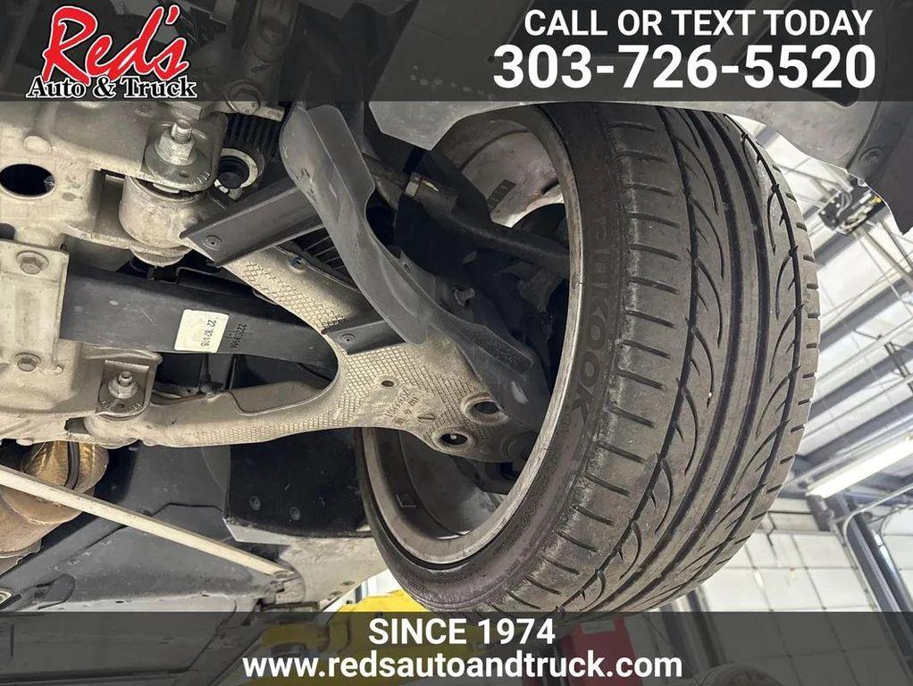 used 2014 Chevrolet Corvette Stingray car, priced at $45,999