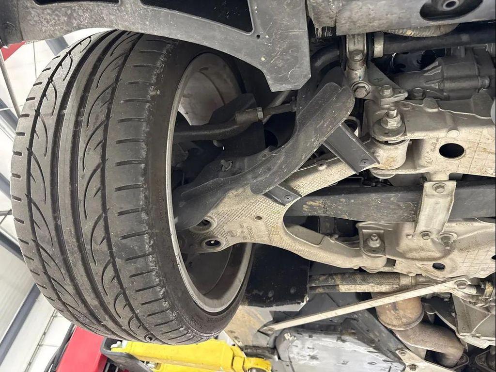 used 2014 Chevrolet Corvette Stingray car, priced at $45,999