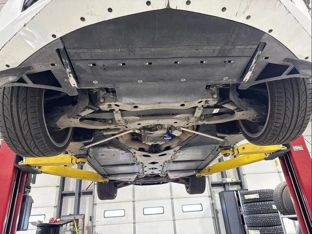 used 2014 Chevrolet Corvette Stingray car, priced at $45,999