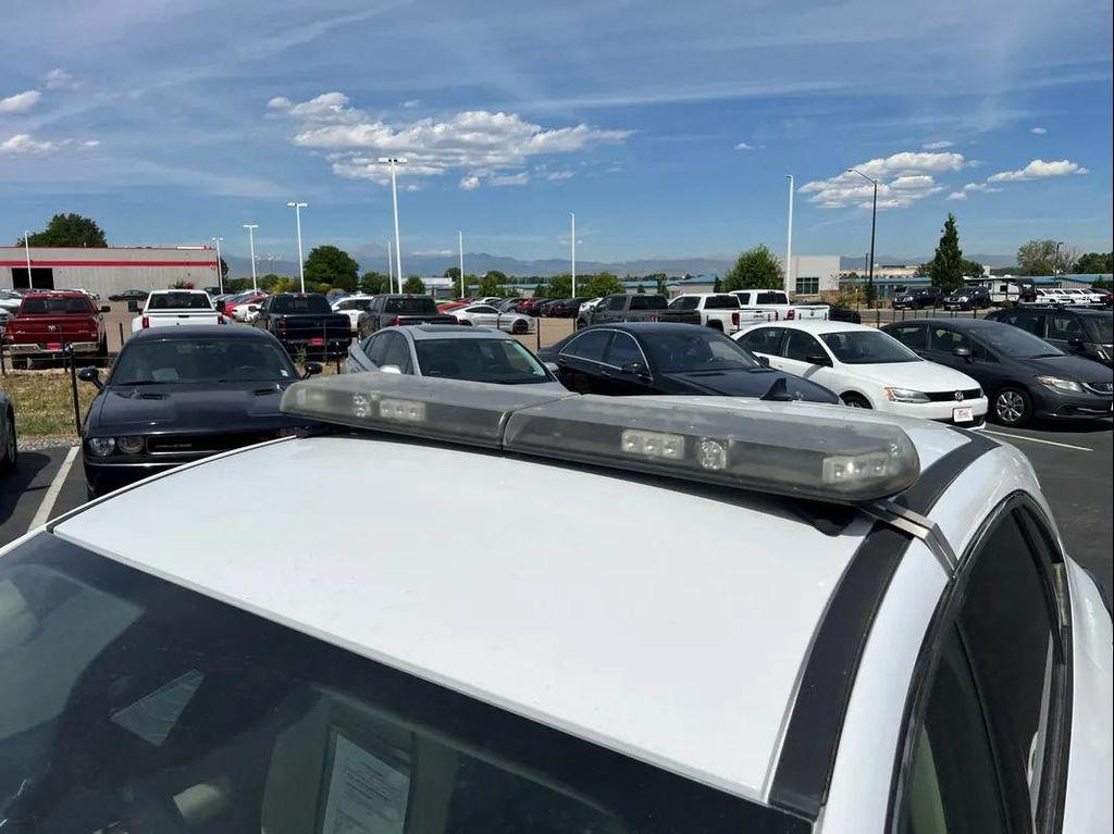 used 2020 Ford Escape car, priced at $17,999