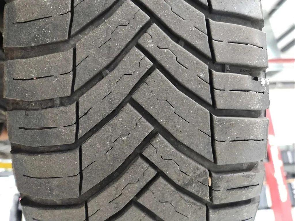 used 2023 Ford Transit-150 car, priced at $59,999