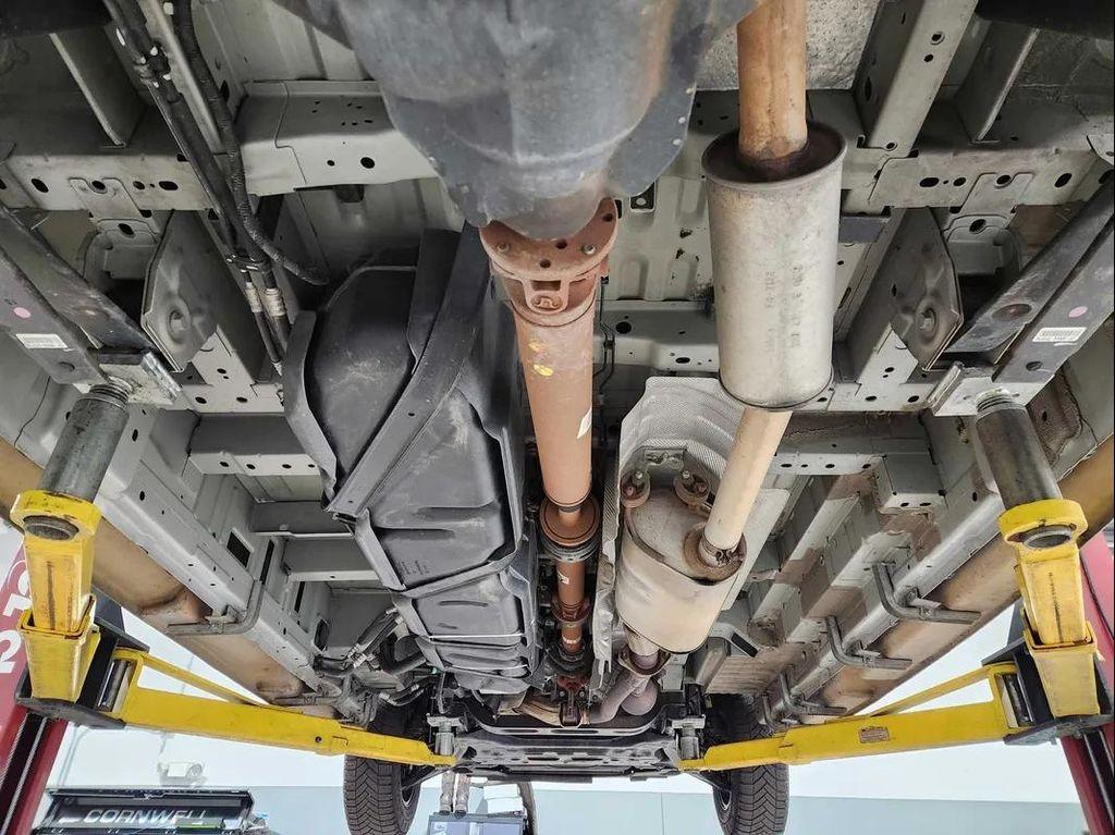 used 2023 Ford Transit-150 car, priced at $59,999